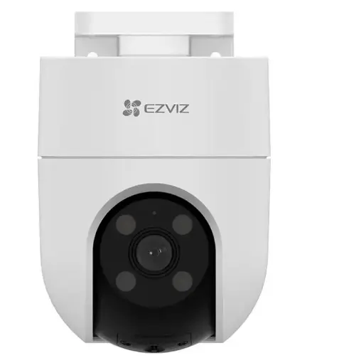 EZVIZ H8C PRO - CAMARA INALAMBRICA 3K 