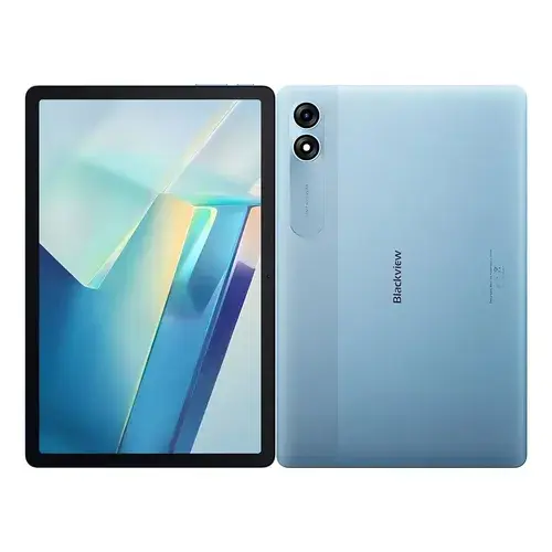 BLACKVIEW TAB 9 256/8 WIFI BLUE
