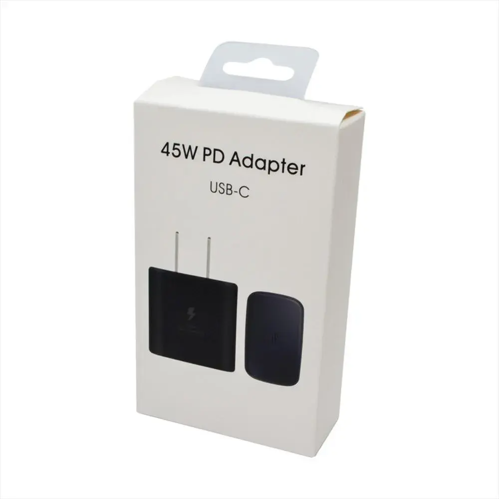 ADAPTADOR USB-C 45W 