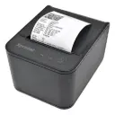 IMPRESORA TERMICA XPRINTER XP-80T - USB+WIFI