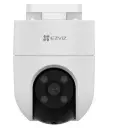 EZVIZ H8C PRO R200 CAMARA 3K SIRENA LUZ IP66