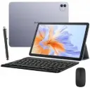 BLACKVIEW TAB LINK 2 128/4 WIFI BLACK