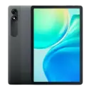 BLACKVIEW TAB 9 256/8 WIFI GREY