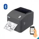 IMPRESORA TERMICA XPRINTER XP-420B USB+RED