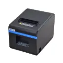 IMPRESORA TERMICA XPRINTER XP-246B USB+BT