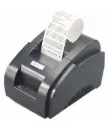 IMPRESORA TERMICA XPRINTER XP-P300