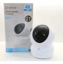 EZVIZ H6C G1 CAMARA INALAMBRICA 4K 8MP 