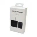 ADAPTADOR USB-C 45W 