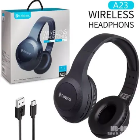 AUDIFONO CELEBRAT A23