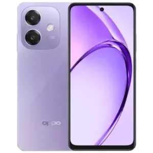 OPPO A5m 8/256GB - MORADO 