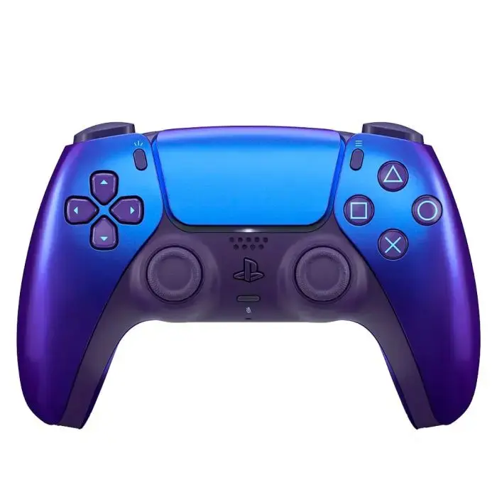 CONTROL PS5 DUALSENSE WIRELESS - 