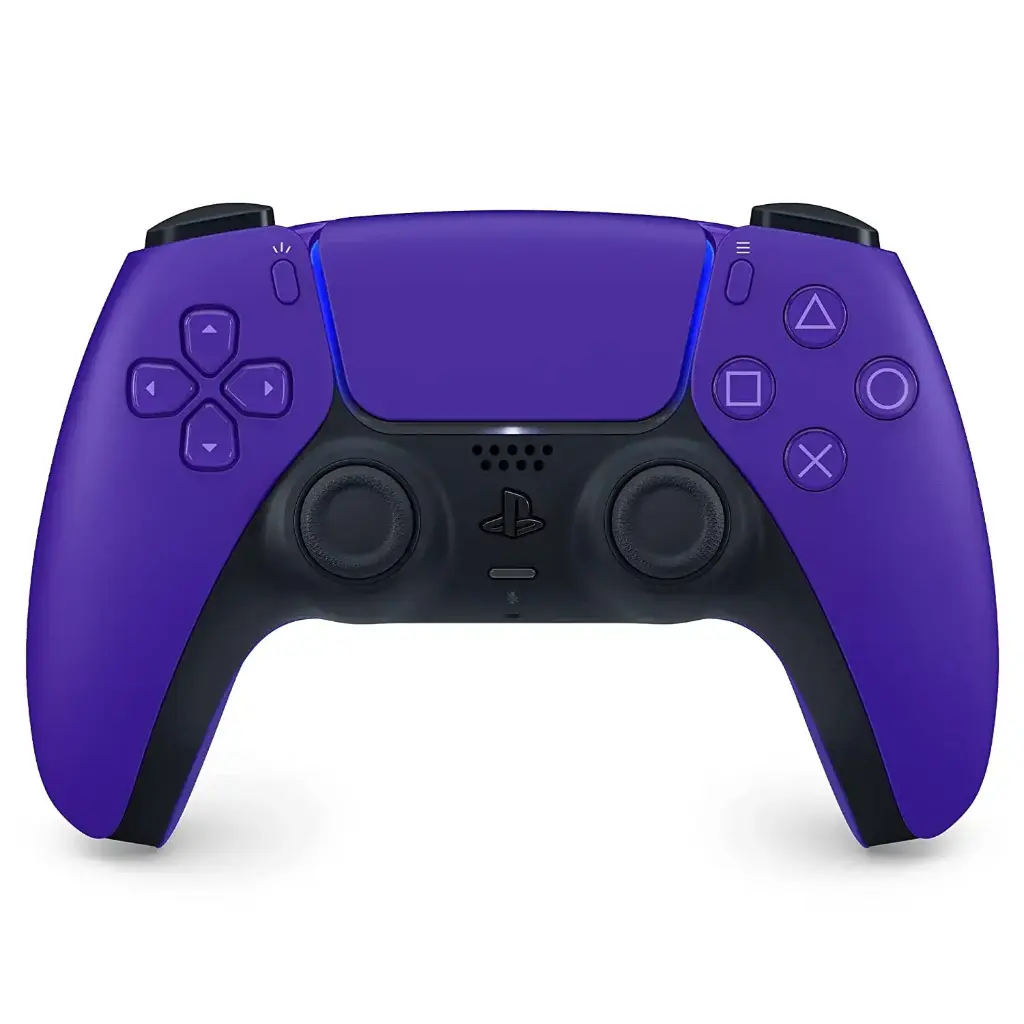 CONTROL PS5 DUALSENSE WIRELESS - COBAT BLUE 