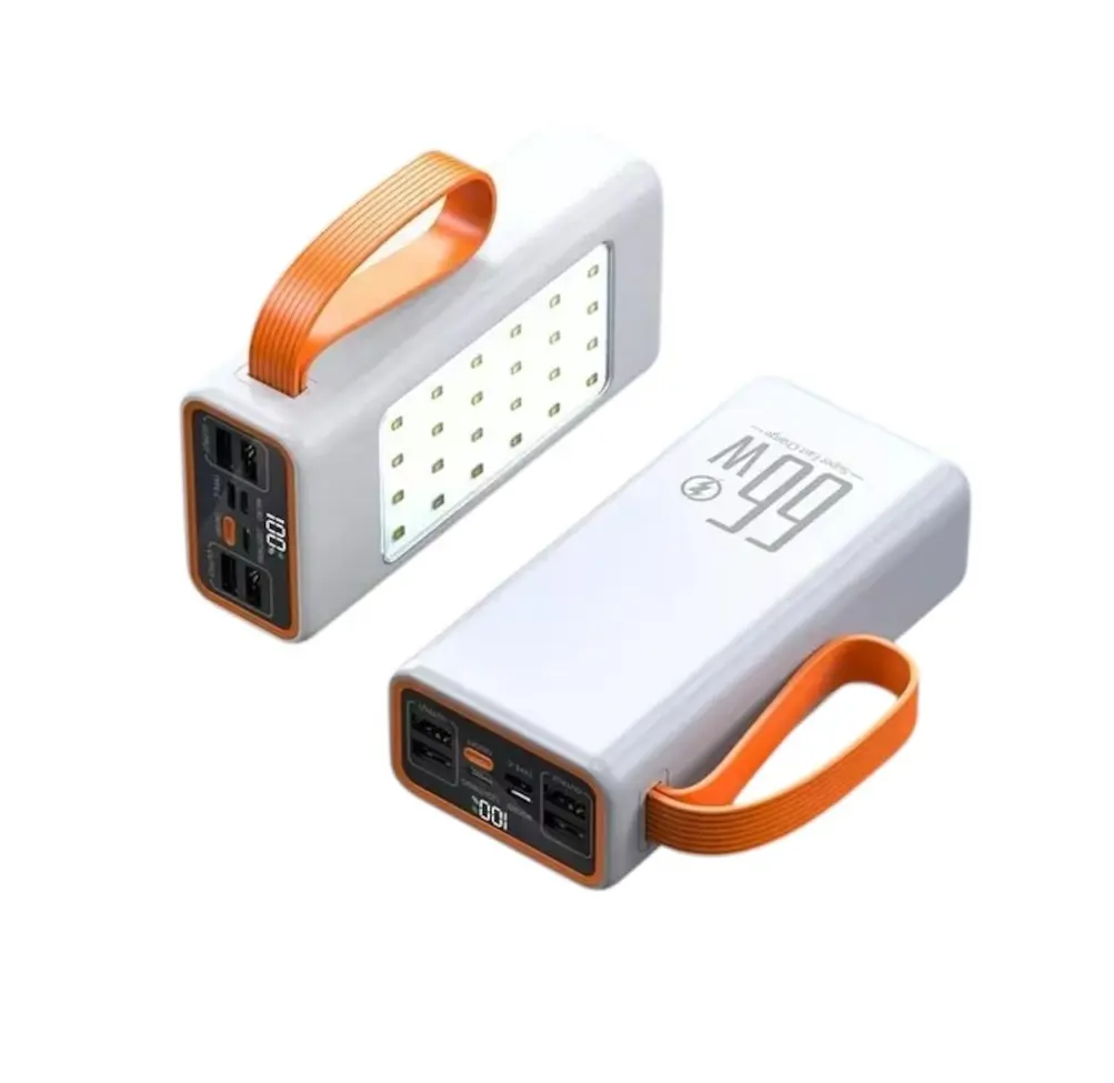 FENGQI POWER BANK 30000 mAh 66W CC36