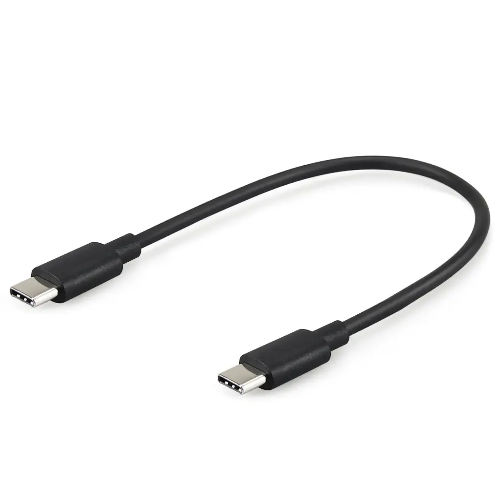 CABLE DE CARGA TIPO C a C 