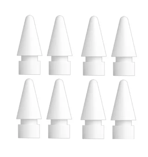 REPUESTO DE PUNTA PARA LAPIZ 