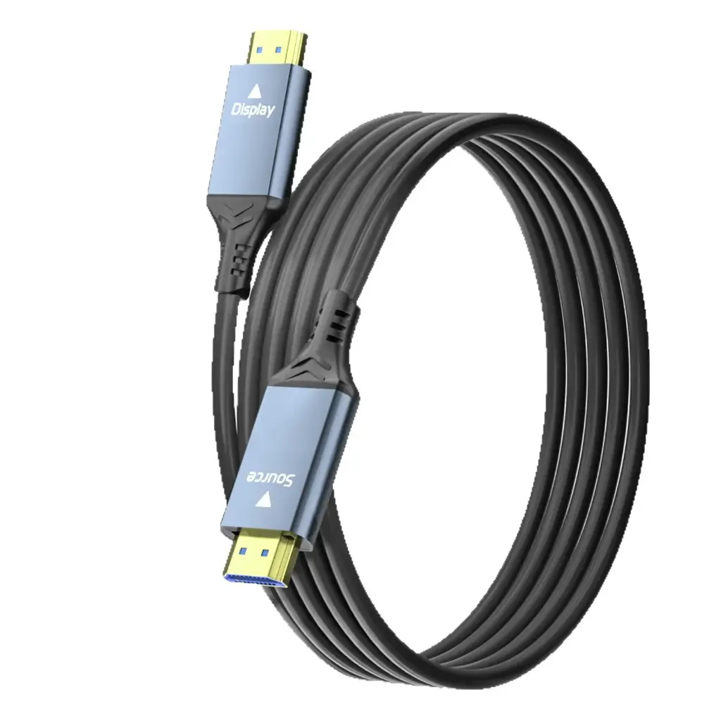 CABLE HDMI 2.1 8K - 30M