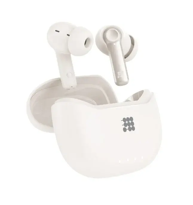 CUBITT POWER EARBUDS PRO - GOLD