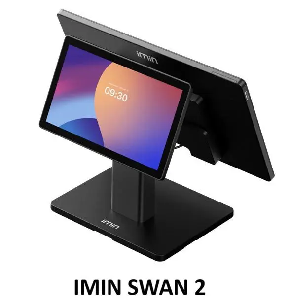 IMIN SWAN 2