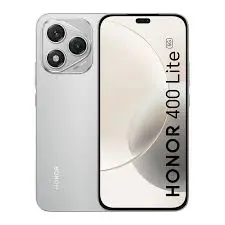 HONOR 400 LITE 256/8 VELVET GREY