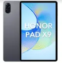HONOR PAD X9A 128/8GB LTE - GRAY