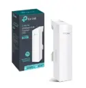 TP-LINK 2.4GHZ 300MBPS 9DBI CPE EXTERIORES CPE210