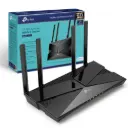TP-LINK AX1800 DUAL BAND WIFI 6 ROUTER ARCHER AX23