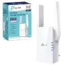 TP-LINK AX1500 DUAL BAND WIFI 6 RANGER EXT. RE505X