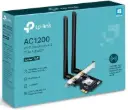 TP-LINK AC1200 WIFI BLUETOOTH 4.2 PCle ADAPTER ARCHER T5E