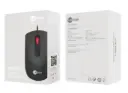 MOUSE LECOO MS102 PRO