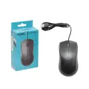 MOUSE OPTICO RAPOO N1600 SILENT