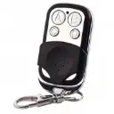 CONTROL DE PORTON 433