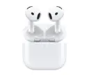 APPLE AIRPODS 4 SIN CANCELACION