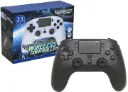 CONTROL ANDROID/NS/P4/PC HS-PS4256BK
