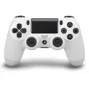 CONTROL ANDROID/NS/P4/PC HS-PS4256W