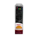 CONTROL DE TV PREMIER - IHANDY RM-PRE2001