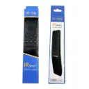 CONTROL REMOTO SMART IR-1316
