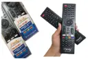 CONTROL DE TV SANKEY SMART - IHANDY RM-SK1001