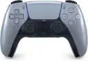 CONTROL PS5 DUALSENSE WIRELESS - STERLING SILVER