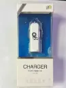 CARGADOR DE CARRO GO+ TECNOLOGY I CAR CHARGER 2A GO-P0036
