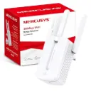 MERCUSYS 300MBPS RANGE EXTENDER MW300RE
