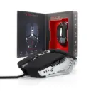 IMICE T80 GAMER CUSTOMIZABLE GAMING MOUSE