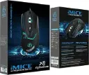 IMICE X8 GAMING MOUSE