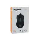 MOUSE AIGO Q822