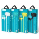 AUDIFONO CELEBRAT G7