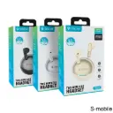 AUDIFONO CELEBRAT W61