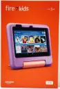 AMAZON FIRE 7 KIDS 16GB - MORADO 