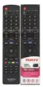 CONTROL DE TV LG HUAYU RM-L915+