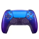 CONTROL PS5 DUALSENSE WIRELESS - CHROMA INDIGO