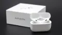 AIRPODS PRO 3 - A3063/A3064/A3122