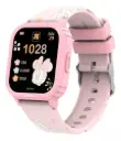 RELOJ CUBITT JR. MINNIE MOUSE - ROSE 